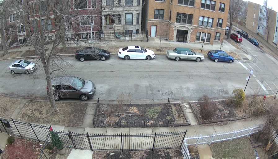 Reolink Camera One_00_Reolink Home Hub One_20250203120852.jpg